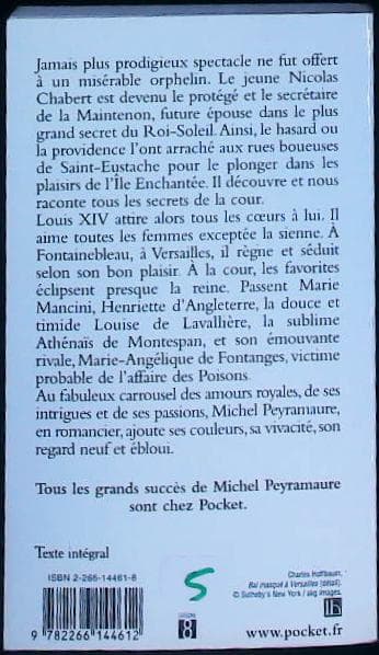 Image du produit IMG_0166.jpg de l'association Lire et Créer, livres pas cher et de seconde main