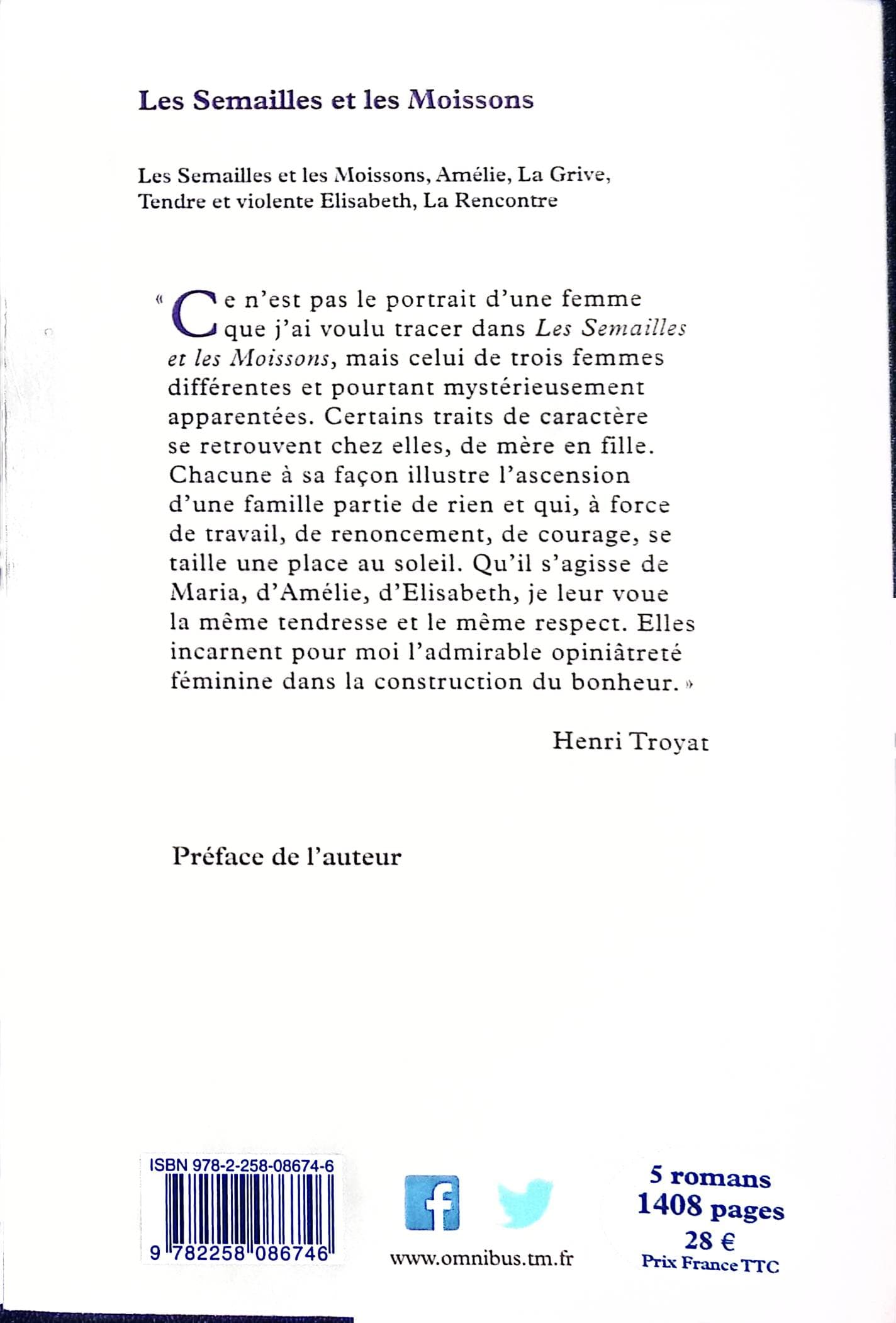 Image du produit IMG_2025_10_15_15_25_18S.jpg de l'association Lire et Créer, livres pas cher et de seconde main