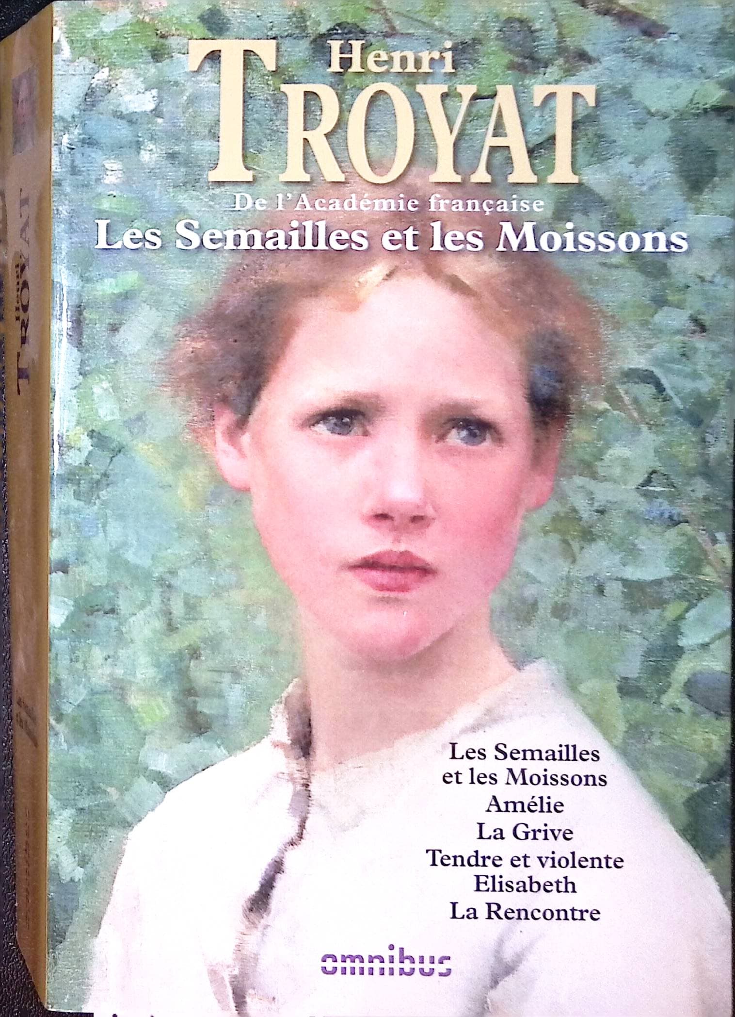 Image du produit IMG_2025_10_15_15_25_12S.jpg de l'association Lire et Créer, livres pas cher et de seconde main