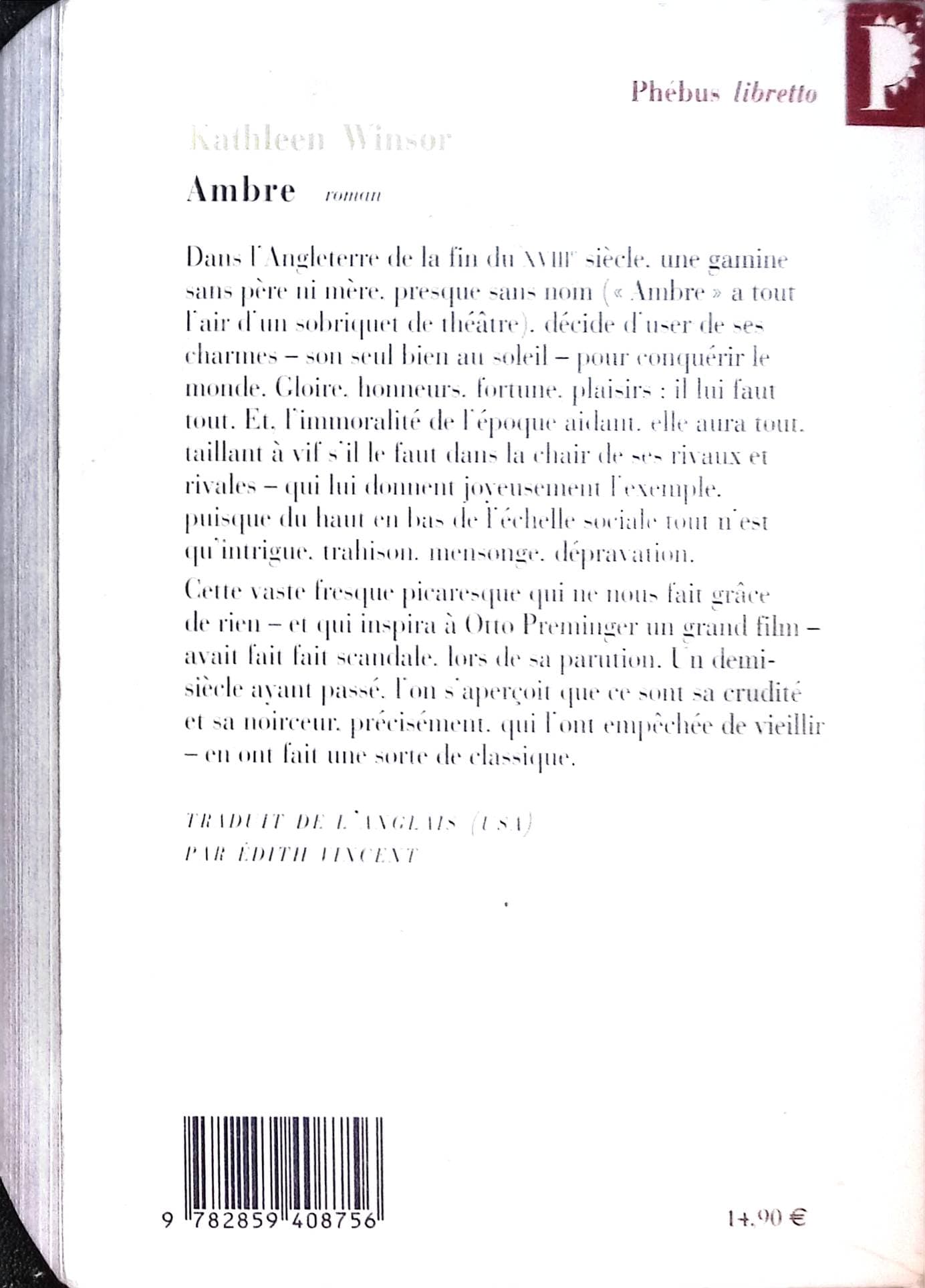 Image du produit IMG_2025_10_15_14_18_28S.jpg de l'association Lire et Créer, livres pas cher et de seconde main
