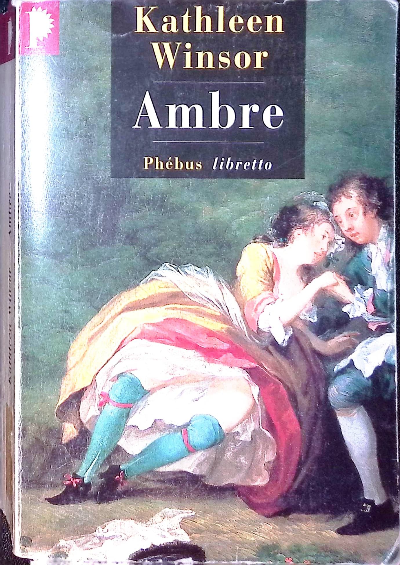 Image du produit IMG_2025_10_15_14_18_17S.jpg de l'association Lire et Créer, livres pas cher et de seconde main