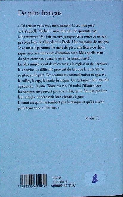 Image du produit IMG_0086.jpg de l'association Lire et Créer, livres pas cher et de seconde main