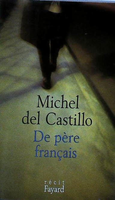 Image du produit IMG_0085.jpg de l'association Lire et Créer, livres pas cher et de seconde main