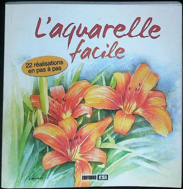Image du produit IMG_0108.jpg de l'association Lire et Créer, livres pas cher et de seconde main
