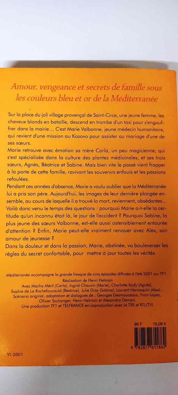 Image du produit IMG_20230420_181013.jpg de l'association Lire et Créer, livres pas cher et de seconde main