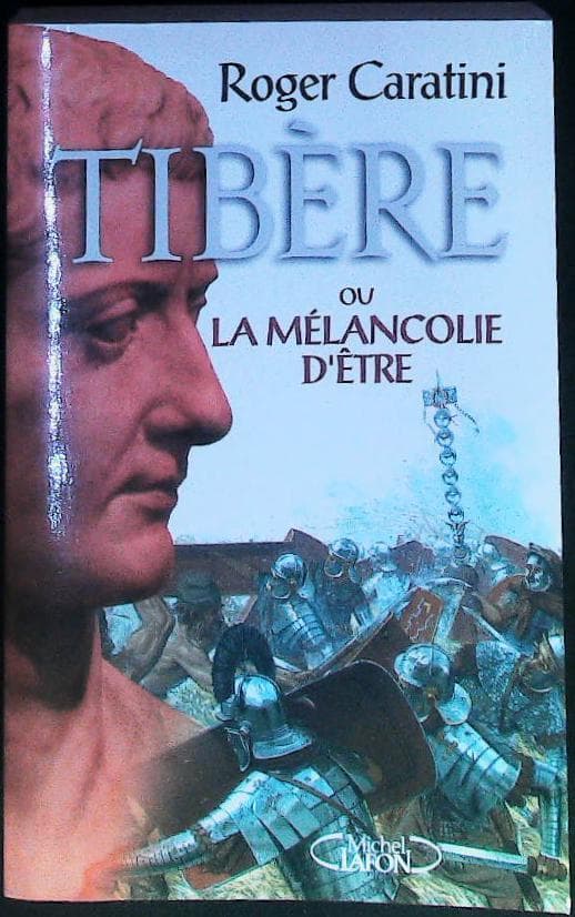 Image du produit IMG_0207.jpg de l'association Lire et Créer, livres pas cher et de seconde main