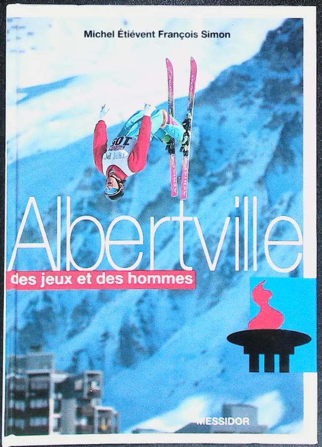 Image du produit IMG_0049.jpg de l'association Lire et Créer, livres pas cher et de seconde main