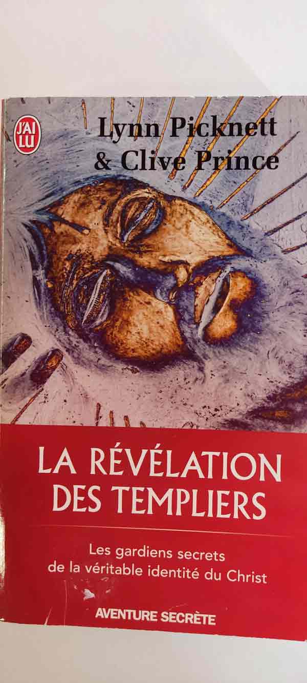Image du produit IMG_20230418_174633.jpg de l'association Lire et Créer, livres pas cher et de seconde main