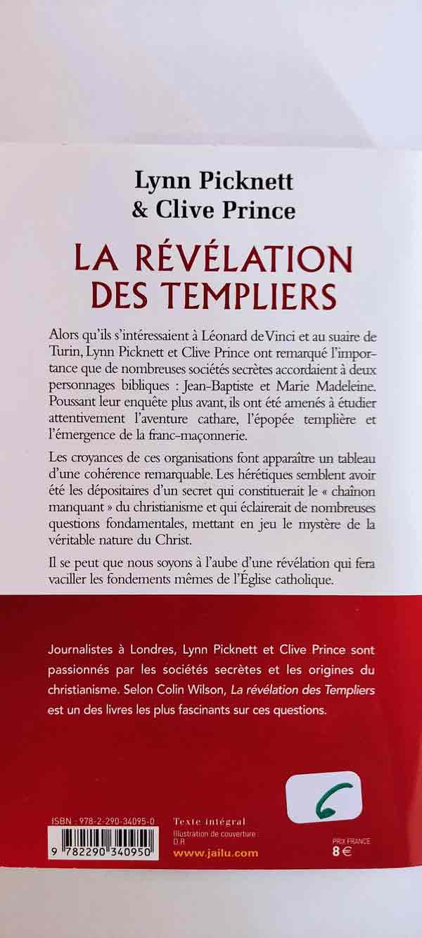 Image du produit IMG_20230418_174637.jpg de l'association Lire et Créer, livres pas cher et de seconde main