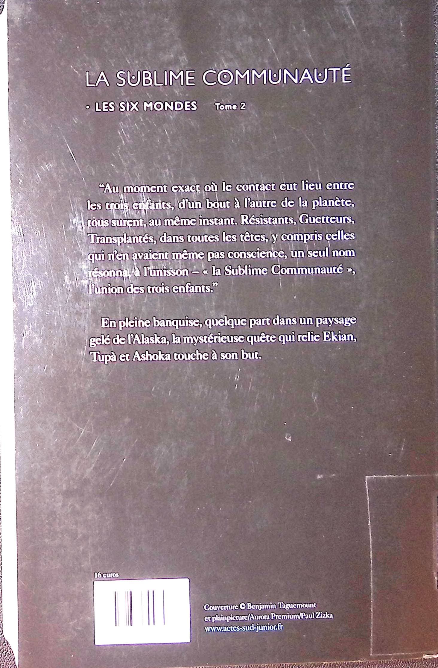 Image du produit IMG_2025_10_28_12_10_42S.jpg de l'association Lire et Créer, livres pas cher et de seconde main