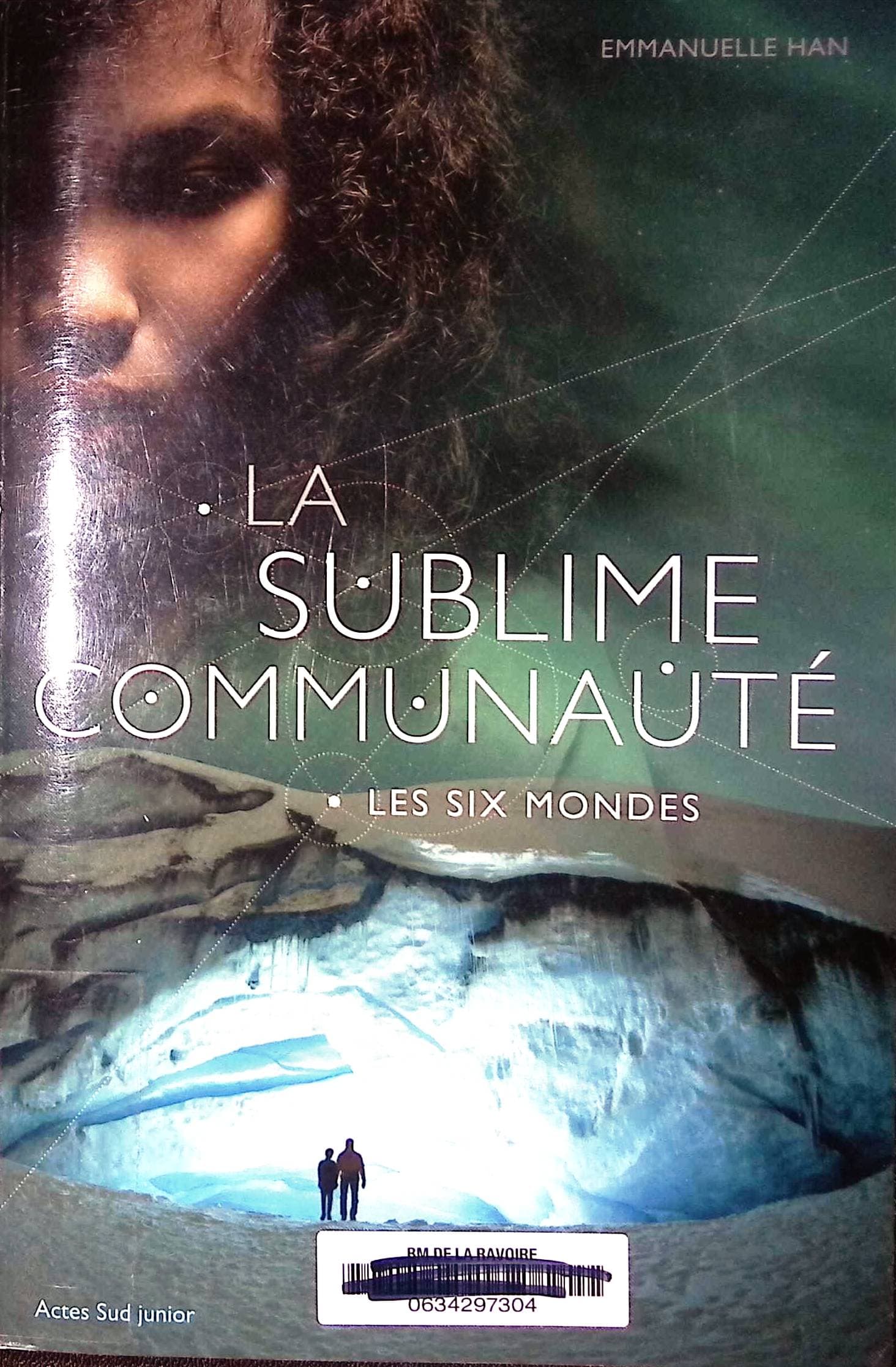 Image du produit IMG_2025_10_28_12_10_30S.jpg de l'association Lire et Créer, livres pas cher et de seconde main