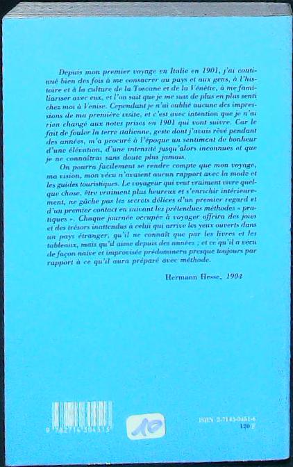 Image du produit IMG_0096.jpg de l'association Lire et Créer, livres pas cher et de seconde main