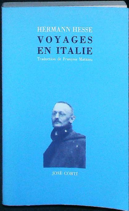 Image du produit IMG_0095.jpg de l'association Lire et Créer, livres pas cher et de seconde main