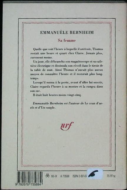 Image du produit IMG_0012.jpg de l'association Lire et Créer, livres pas cher et de seconde main