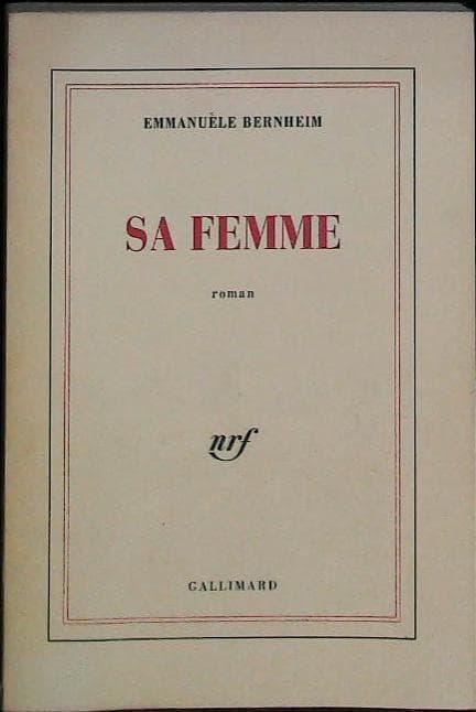 Image du produit IMG_0011.jpg de l'association Lire et Créer, livres pas cher et de seconde main
