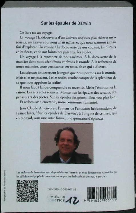 Image du produit IMG_0028.jpg de l'association Lire et Créer, livres pas cher et de seconde main
