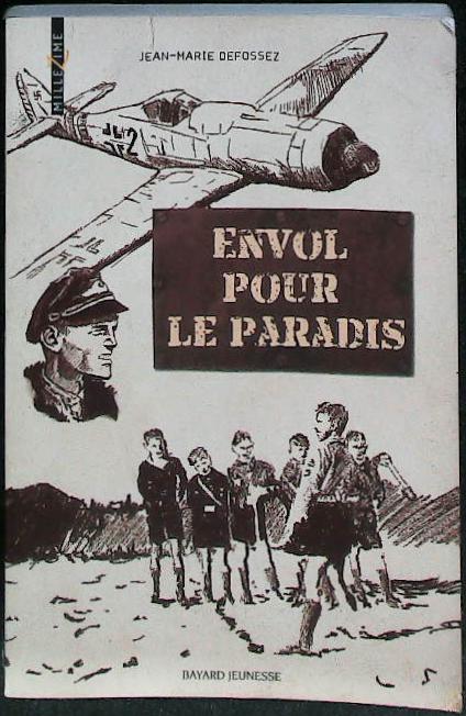 Image du produit IMG_0014.jpg de l'association Lire et Créer, livres pas cher et de seconde main