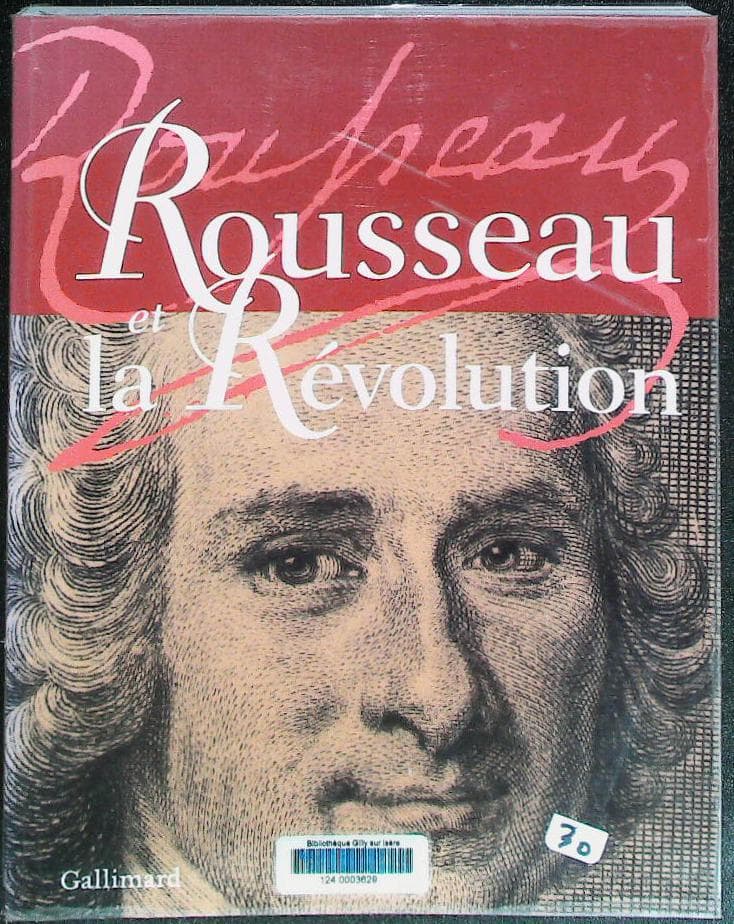 Image du produit IMG_0015.jpg de l'association Lire et Créer, livres pas cher et de seconde main