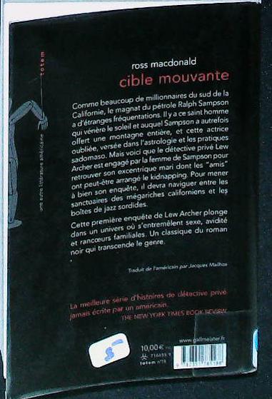 Image du produit IMG_0189.jpg de l'association Lire et Créer, livres pas cher et de seconde main