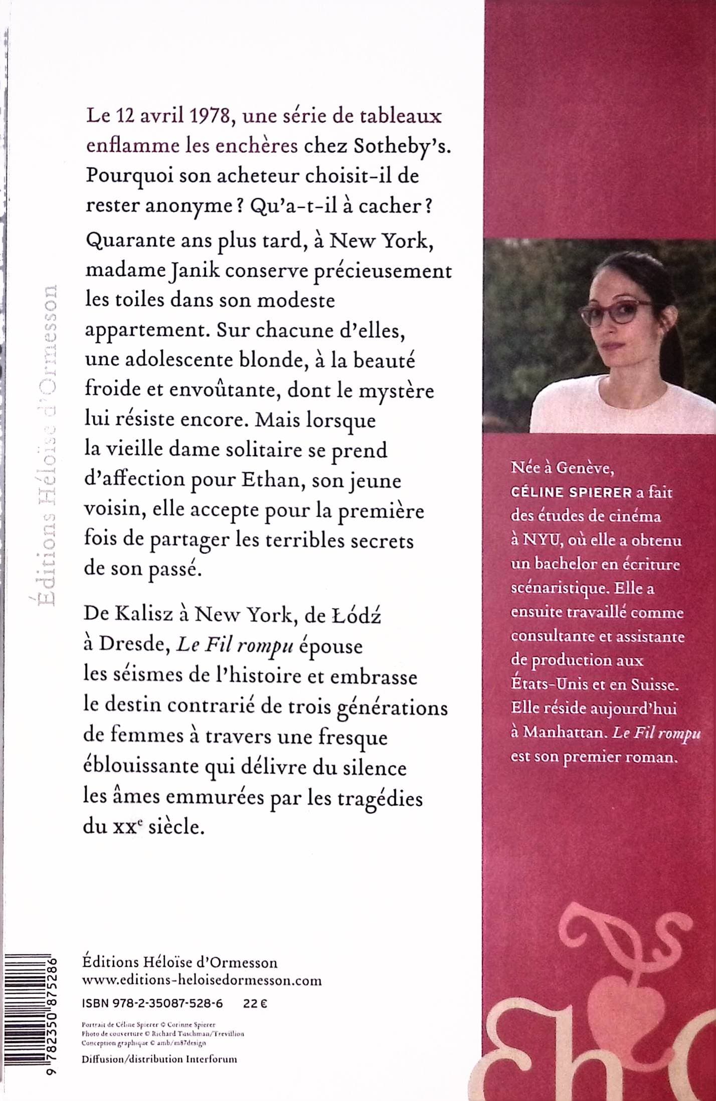 Image du produit IMG_2025_10_15_14_18_48S.jpg de l'association Lire et Créer, livres pas cher et de seconde main