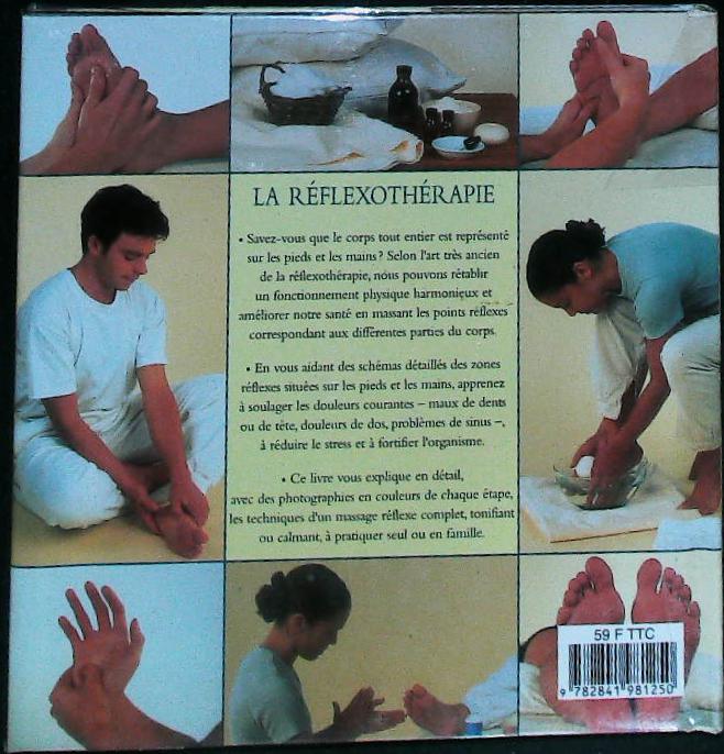 Image du produit IMG_0006.jpg de l'association Lire et Créer, livres pas cher et de seconde main