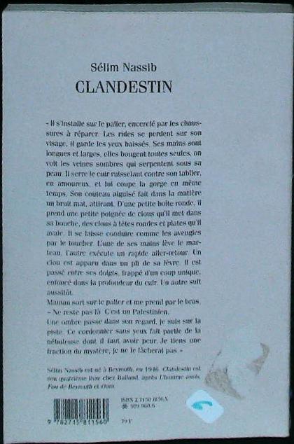 Image du produit IMG_0010.jpg de l'association Lire et Créer, livres pas cher et de seconde main