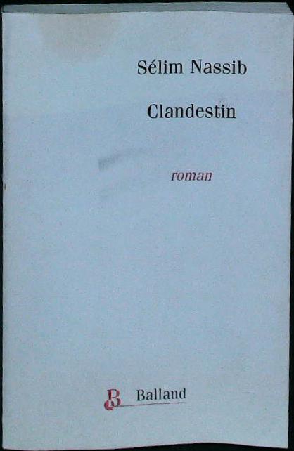 Image du produit IMG_0009.jpg de l'association Lire et Créer, livres pas cher et de seconde main