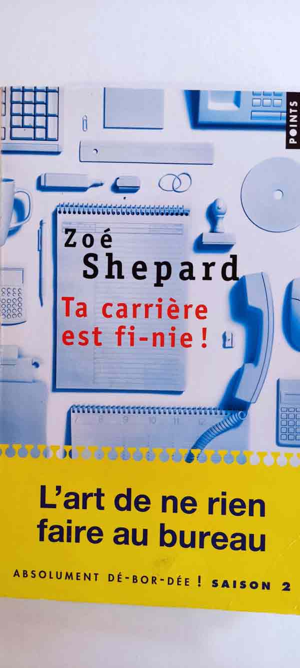 Image du produit IMG_20230418_180731.jpg de l'association Lire et Créer, livres pas cher et de seconde main