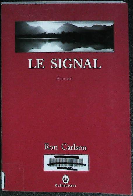 Image du produit IMG_0012.jpg de l'association Lire et Créer, livres pas cher et de seconde main