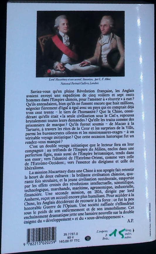 Image du produit IMG_0364.jpg de l'association Lire et Créer, livres pas cher et de seconde main