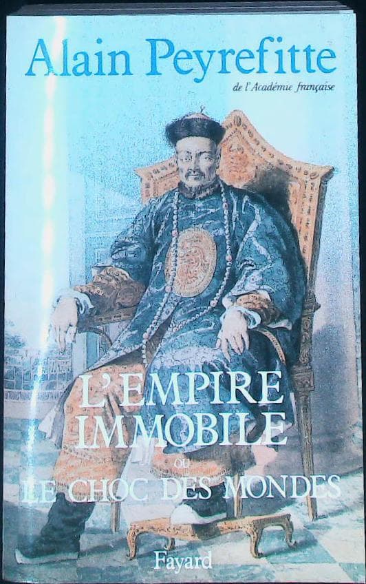 Image du produit IMG_0363.jpg de l'association Lire et Créer, livres pas cher et de seconde main