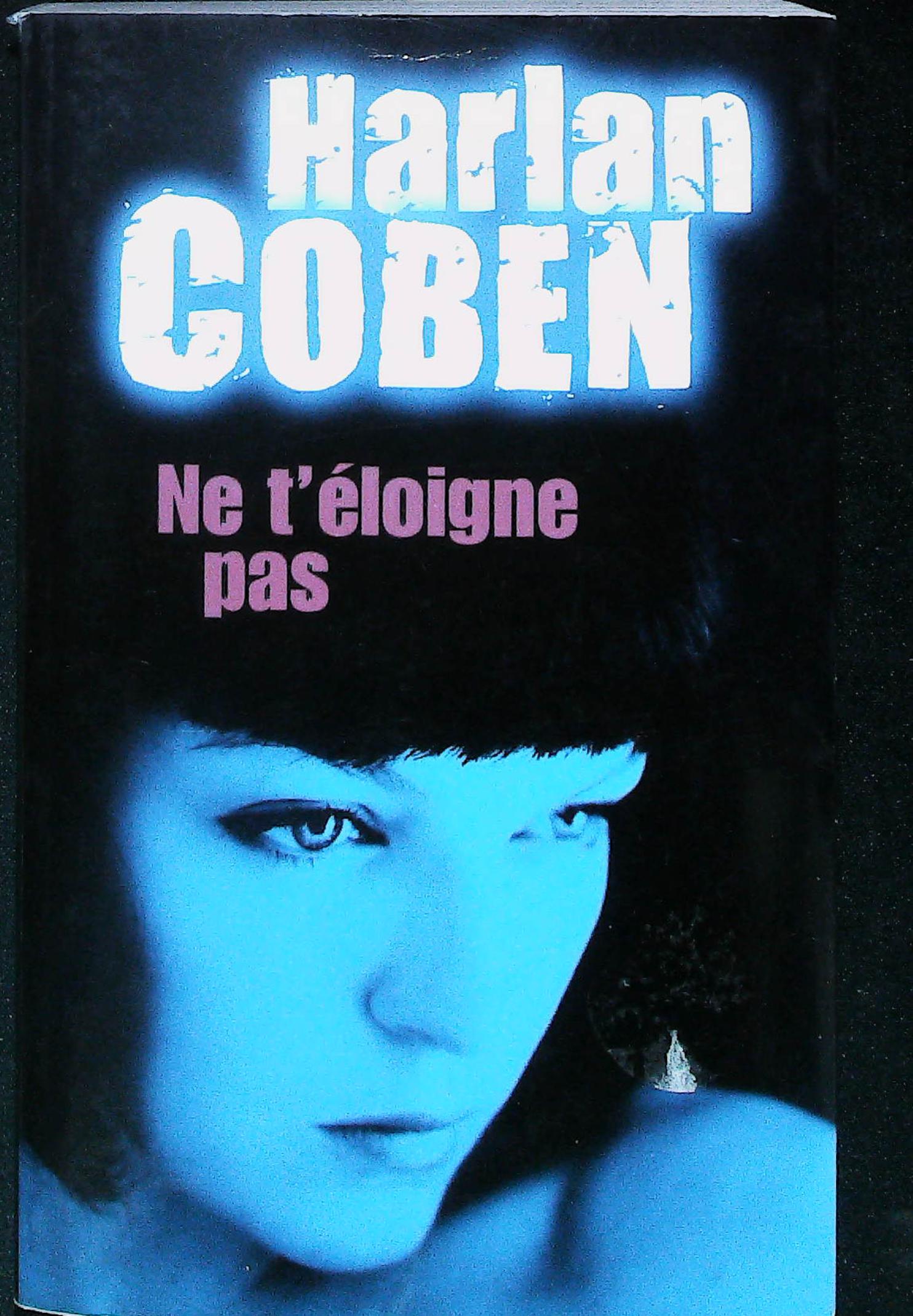 Image du produit IMG_0099.jpg de l'association Lire et Créer, livres pas cher et de seconde main