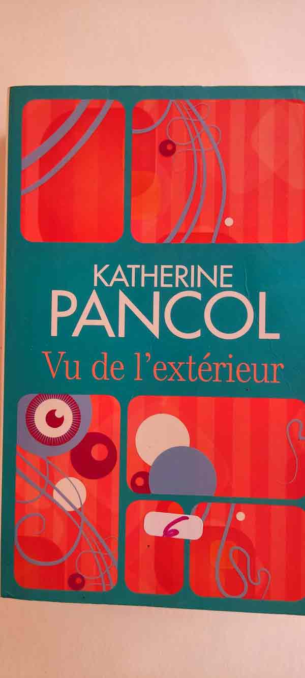 Image du produit IMG_20230418_173915.jpg de l'association Lire et Créer, livres pas cher et de seconde main