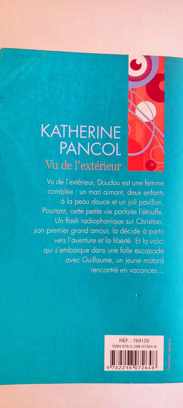 Image du produit IMG_20230418_173919.jpg de l'association Lire et Créer, livres pas cher et de seconde main