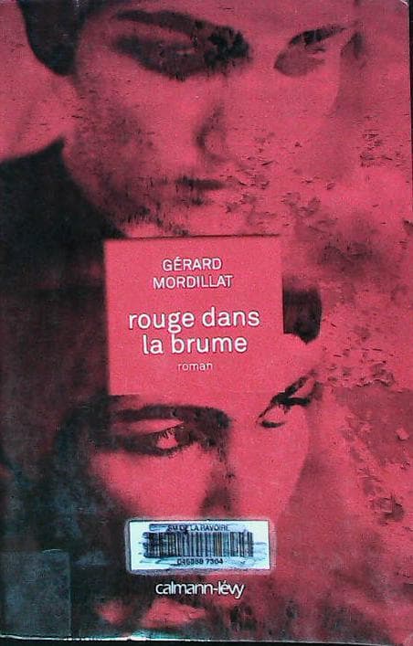 Image du produit IMG_0096.jpg de l'association Lire et Créer, livres pas cher et de seconde main
