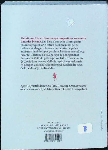 Image du produit IMG_0028.jpg de l'association Lire et Créer, livres pas cher et de seconde main