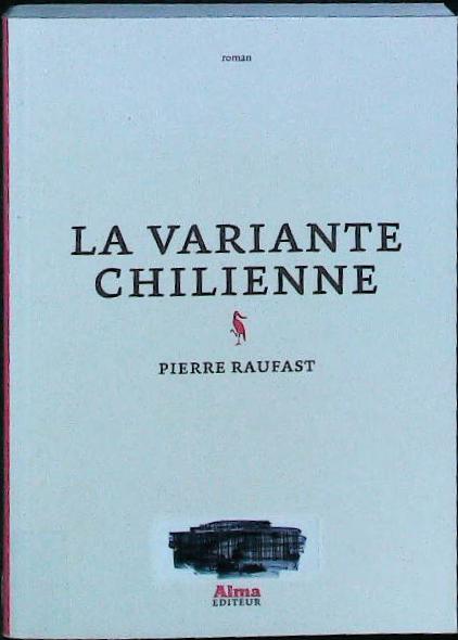 Image du produit IMG_0027.jpg de l'association Lire et Créer, livres pas cher et de seconde main