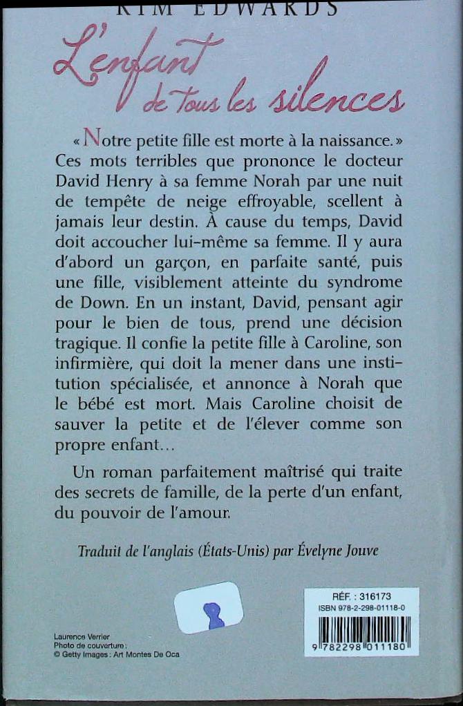 Image du produit IMG_0124.jpg de l'association Lire et Créer, livres pas cher et de seconde main