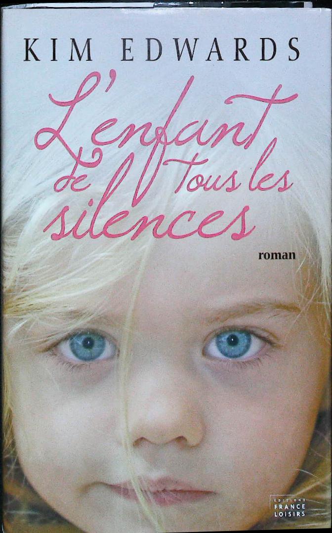 Image du produit IMG_0123.jpg de l'association Lire et Créer, livres pas cher et de seconde main