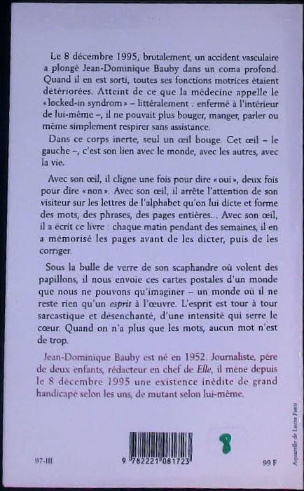 Image du produit IMG_0366.jpg de l'association Lire et Créer, livres pas cher et de seconde main