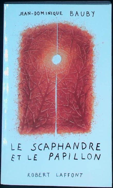 Image du produit IMG_0365.jpg de l'association Lire et Créer, livres pas cher et de seconde main