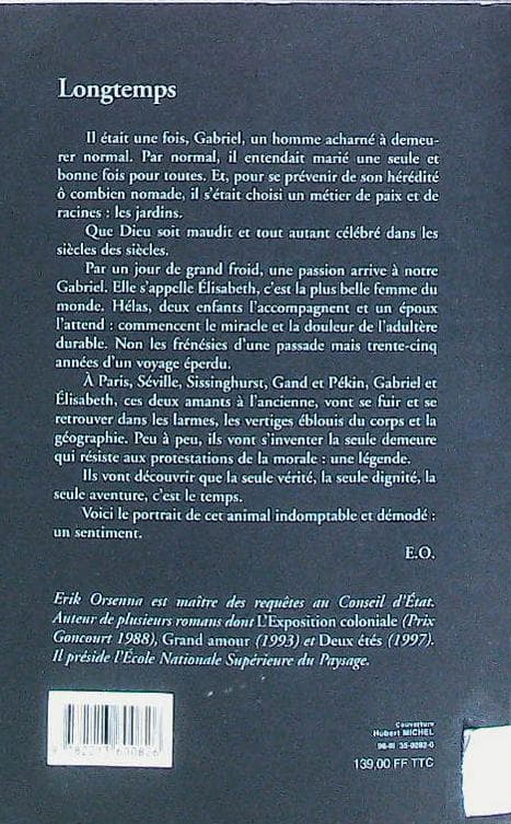 Image du produit IMG_0070.jpg de l'association Lire et Créer, livres pas cher et de seconde main