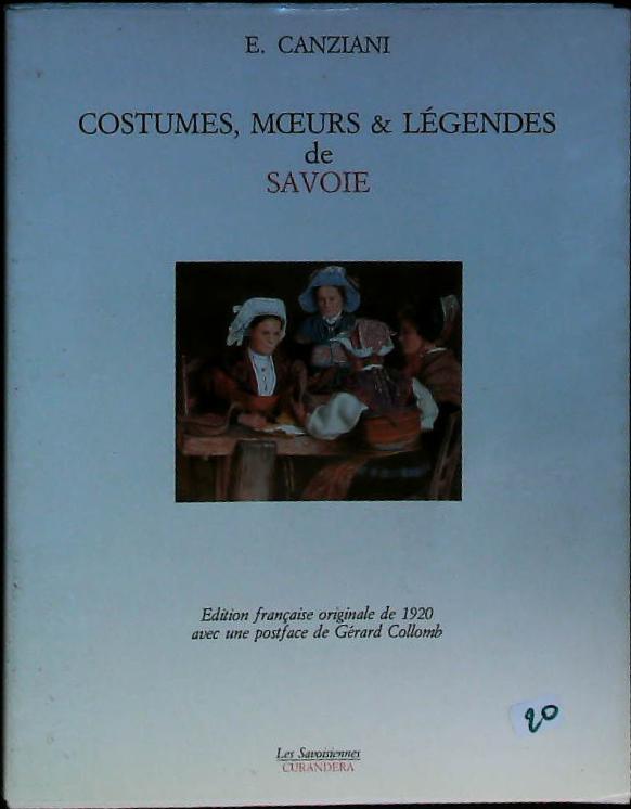 Image du produit IMG_0164.jpg de l'association Lire et Créer, livres pas cher et de seconde main