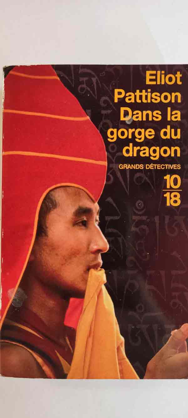 Image du produit IMG_20230418_174427.jpg de l'association Lire et Créer, livres pas cher et de seconde main