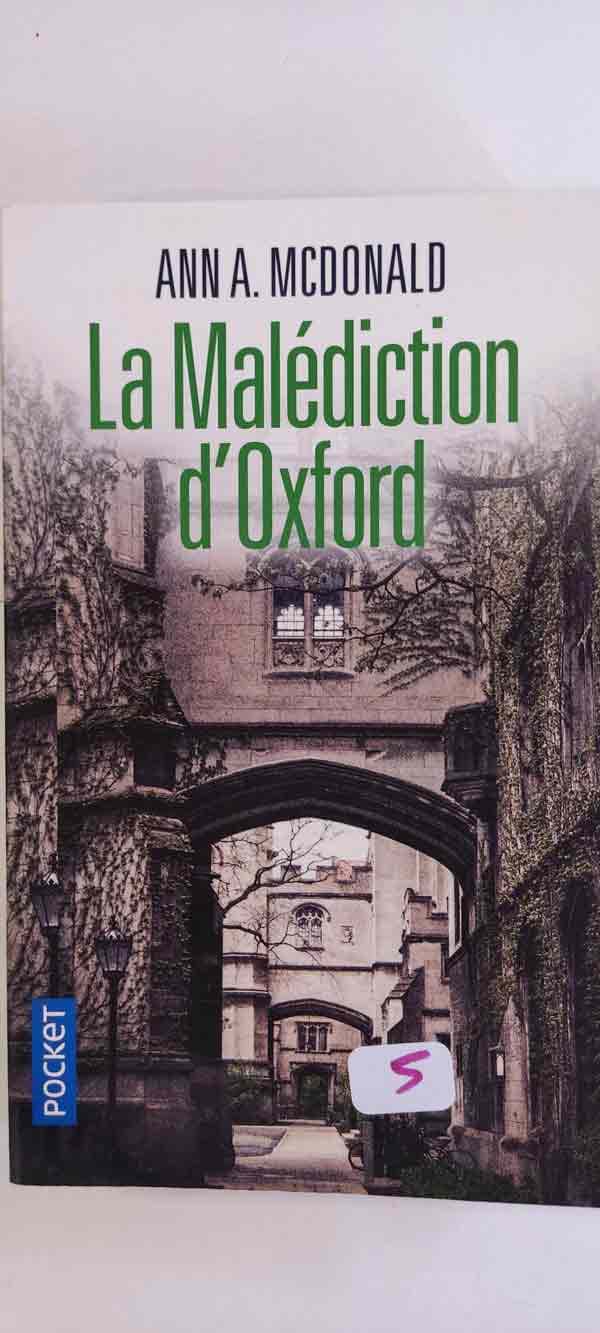 Image du produit IMG_20230416_171102.jpg de l'association Lire et Créer, livres pas cher et de seconde main
