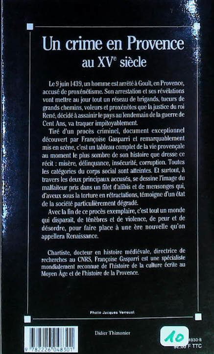 Image du produit IMG_0170.jpg de l'association Lire et Créer, livres pas cher et de seconde main