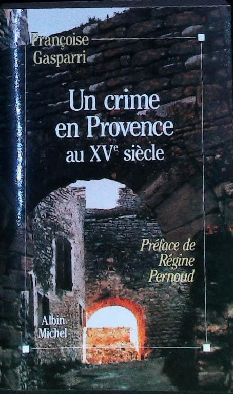Image du produit IMG_0169.jpg de l'association Lire et Créer, livres pas cher et de seconde main