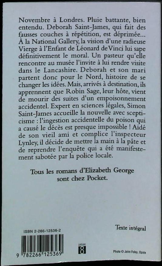 Image du produit IMG_0248.jpg de l'association Lire et Créer, livres pas cher et de seconde main