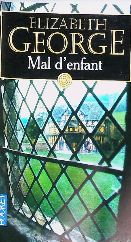 Image du produit IMG_0247.jpg de l'association Lire et Créer, livres pas cher et de seconde main
