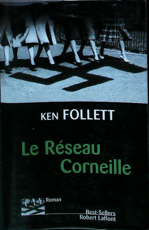 Le réseau Corneille : livres pas cher d'occasion, de seconde main de l'association Lire et Créer